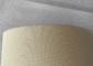 Conveyor Food Grade Polyester Mesh Belt For Paper Drying
