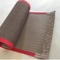 2*2.5 PTFE Textile  Conveyor Belts For Printing Dryer Machine