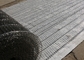 Sugar Coating Conveyor Wire Mesh Belt For Food Industry