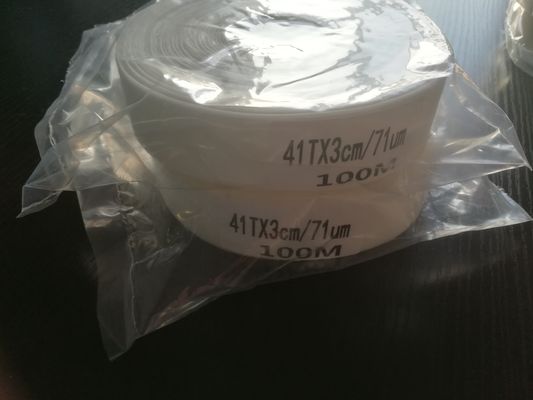 खाद्य ग्रेड नायलॉन फिल्टर जाल 13-300 जाल 5-1500 माइक्रोन