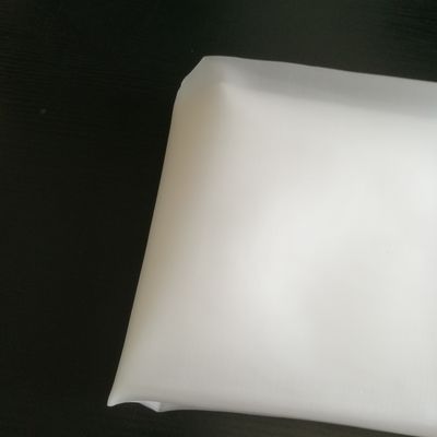 Food Grade Nylon Filter Mesh: 13 to 600 Mesh Range for Versatile Filtration Solutions