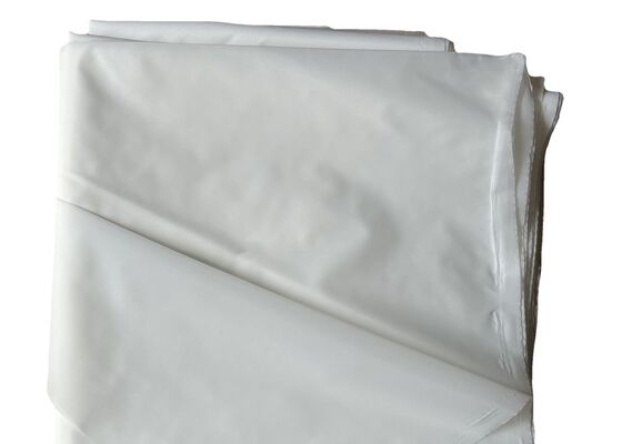 नायलॉन फिल्टर जाल पानी के लिए चिकित्सा मिलिंग हवा और तरल फिल्टर कपड़े 5-1600 माइक्रोन