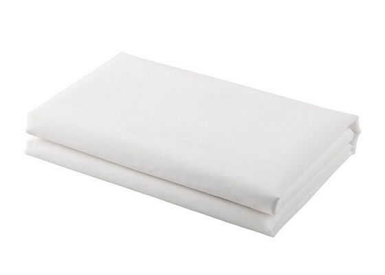 100 200 250 300 350 400 जाल गणना पेंट नायलॉन जाल फिल्टर बुना जाल कपड़े फिल्टर कपड़े