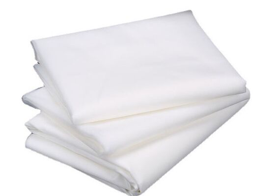 100 200 300 500 800 माइक्रोन नायलॉन फाइन मेष फ़िल्टर कपड़ा स्ट्रेनर दूध रस के लिए ठंडा पेय खाद्य ग्रेड अलगाव फ़िल्टर मेष