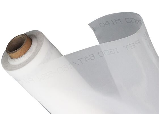 50 80 मिकॉर्न 200 जाल 300 जाल खाद्य ग्रेड पेंट नायलॉन फिल्टर जाल बुना कपड़ा नेट शीट