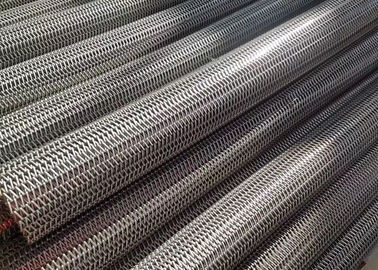 कम तापमान के लिए नि: शुल्क नमूने संतुलित कन्वेयर कन्वेयर बेल्ट