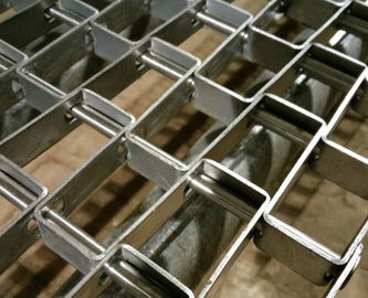पेंटिंग ट्रांसफर फ्लैट वायर मेष बेल्ट उच्च फ़िल्टर सतह आसान स्थापना