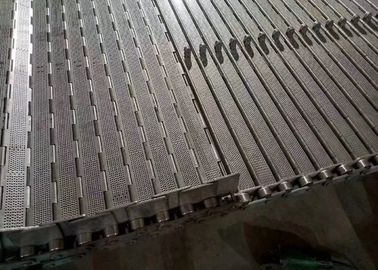टांकना ओवन प्लेट कन्वेयर बेल्ट एसिड क्षार प्रतिरोधी संवाददाता प्रतिरोध