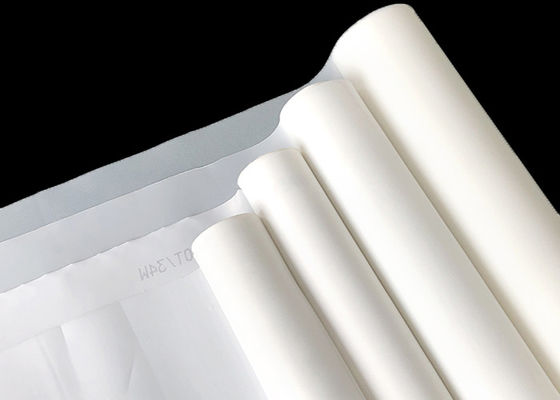 खाद्य ग्रेड 90 माइक्रोन नायलॉन फिल्टर जाल