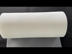 नायलॉन फ्लिटर जाल