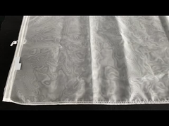 नारियल दूध की थैली