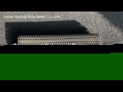 यौगिक संतुलित कन्वेयर बेल्ट