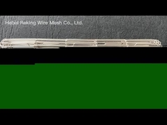 फ्लैट फ्लेक्स कन्वेयर बेल्ट