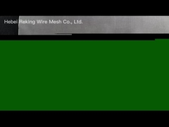 नायलॉन फ्लिटर जाल