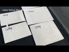 प्रेस महसूस किया