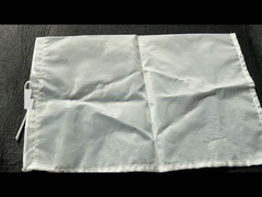 अखरोट दूध बैग कोल्ड ब्रू कॉफी बैग