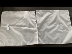 नायलॉन फिल्टर जाल डिस्क