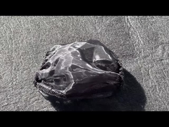 नायलॉन/पॉलीस्टर फ्लिटर बैग