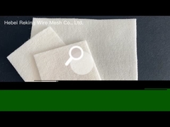 डबल लेयर प्रेस फील्ड्स